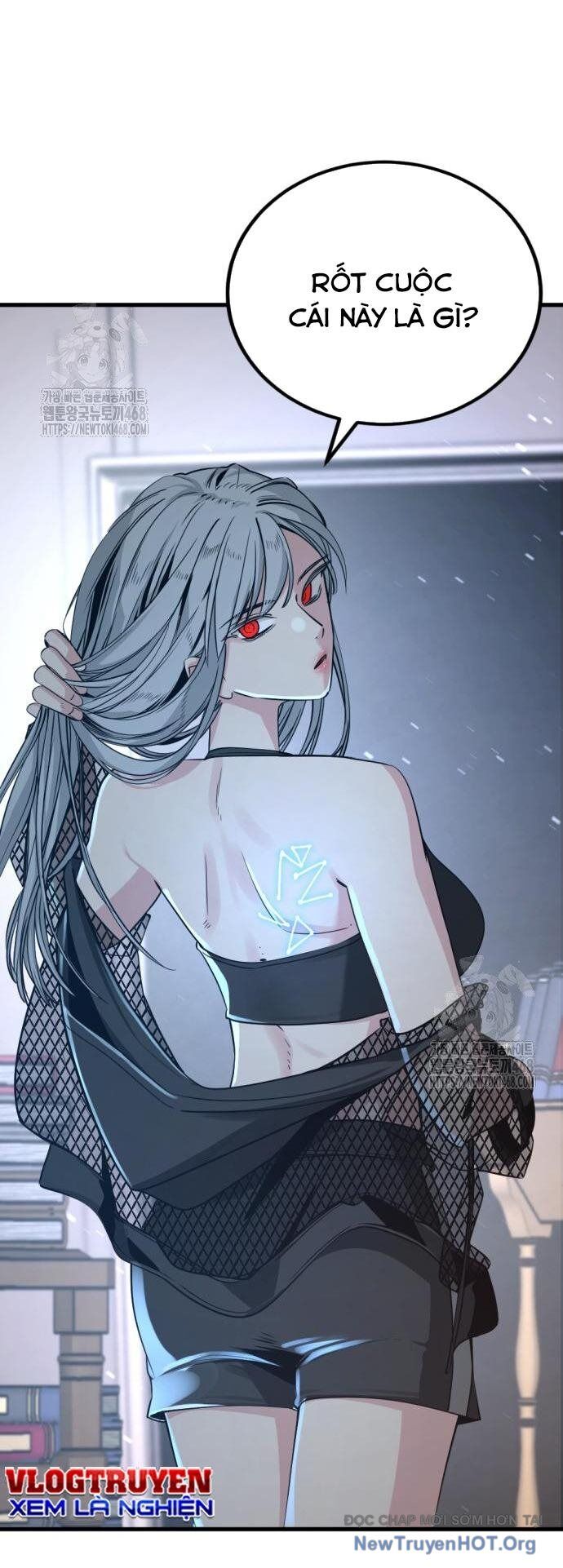 Kẻ giết anh hùng - Chapter 226 - Page 55