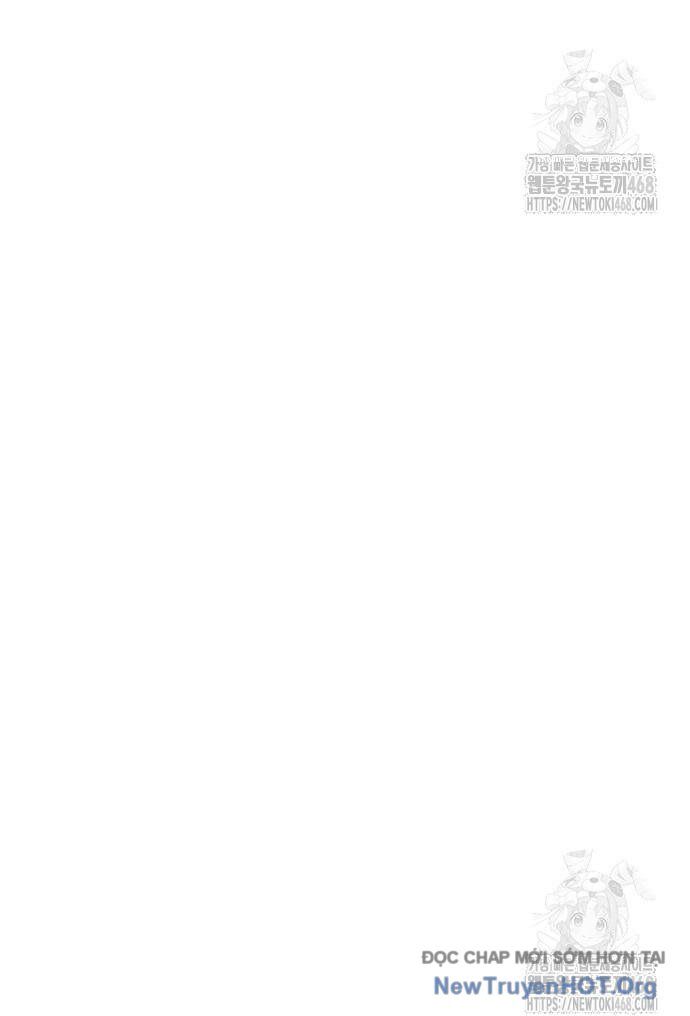 Kẻ giết anh hùng - Chapter 226 - Page 56