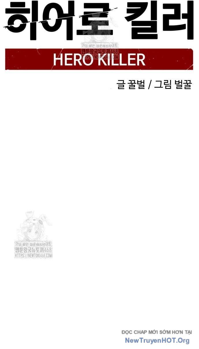 Kẻ giết anh hùng - Chapter 226 - Page 57