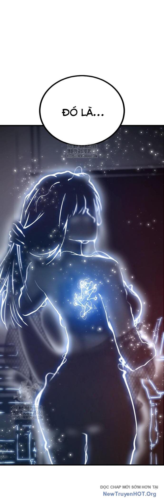 Kẻ giết anh hùng - Chapter 226 - Page 58