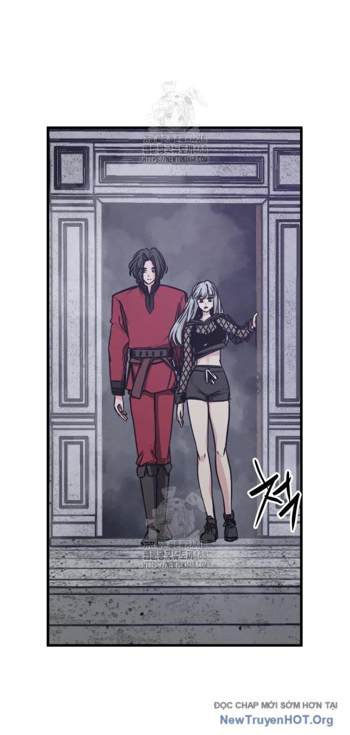 Kẻ giết anh hùng - Chapter 226 - Page 62