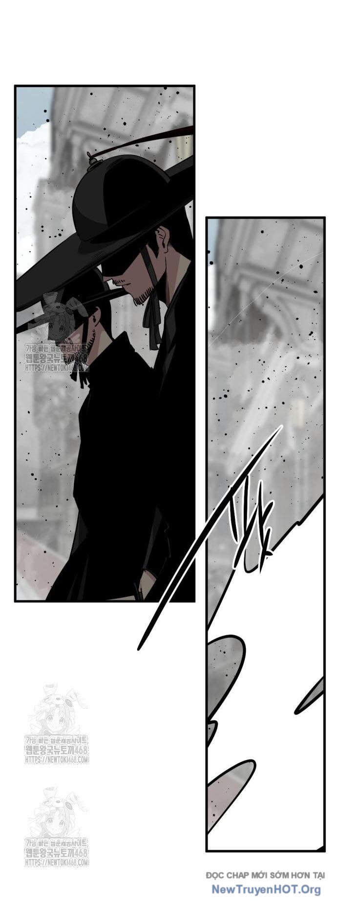 Kẻ giết anh hùng - Chapter 226 - Page 65