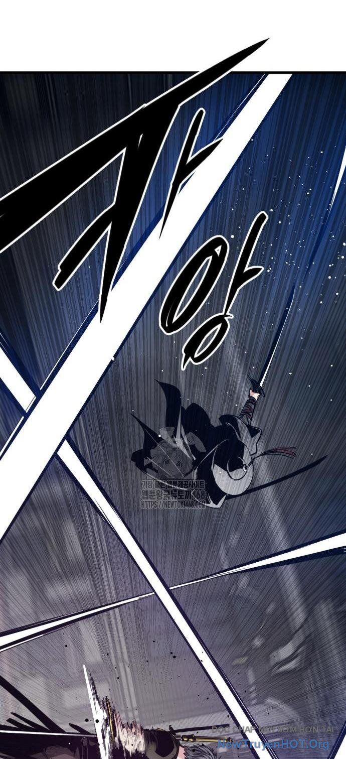 Kẻ giết anh hùng - Chapter 226 - Page 66