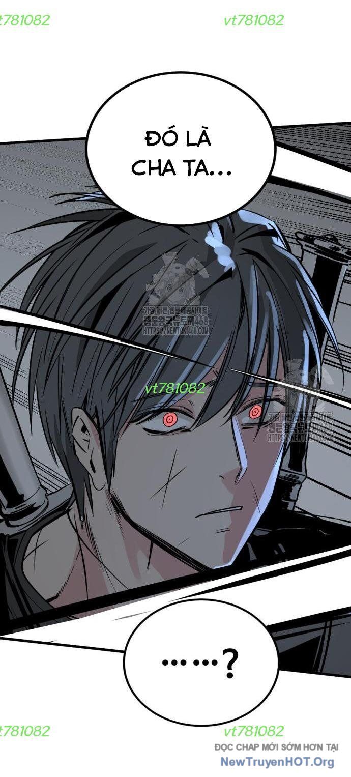 Kẻ giết anh hùng - Chapter 226 - Page 71