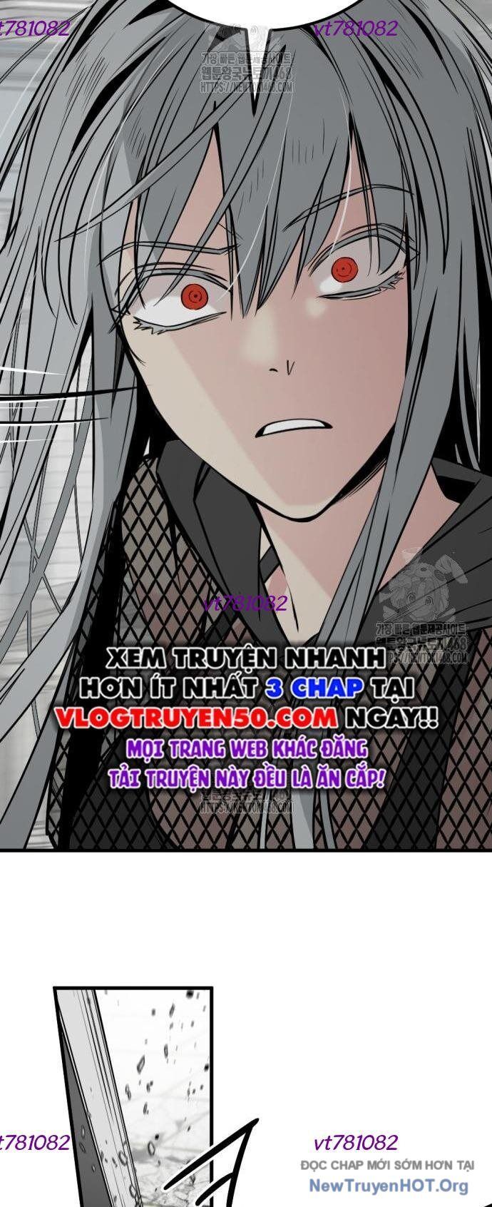 Kẻ giết anh hùng - Chapter 226 - Page 73