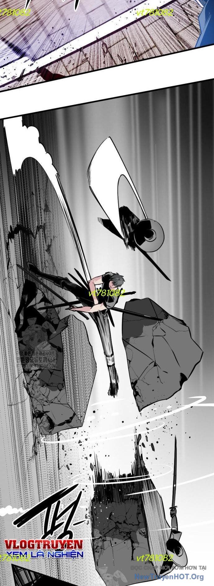 Kẻ giết anh hùng - Chapter 226 - Page 75