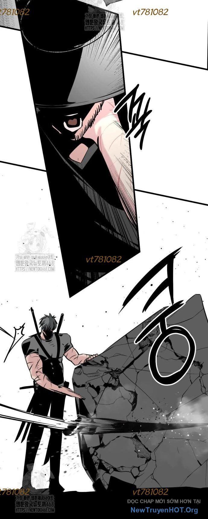 Kẻ giết anh hùng - Chapter 226 - Page 76