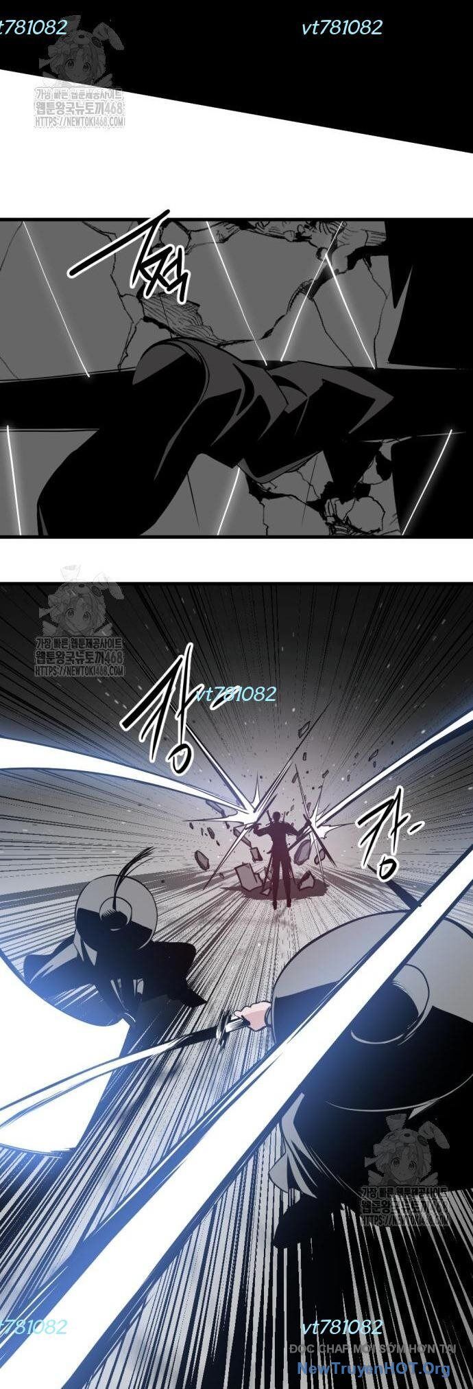 Kẻ giết anh hùng - Chapter 226 - Page 77