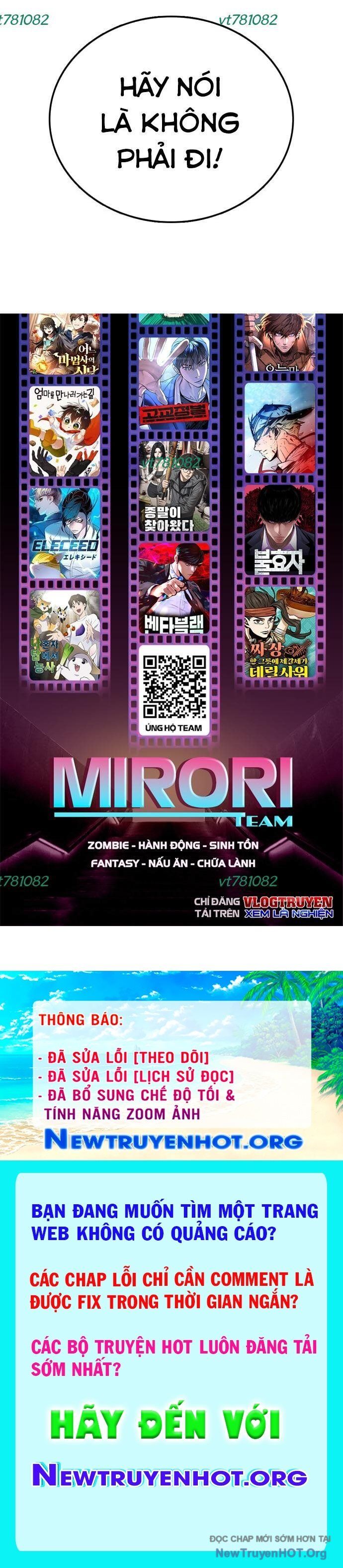 Kẻ giết anh hùng - Chapter 226 - Page 79