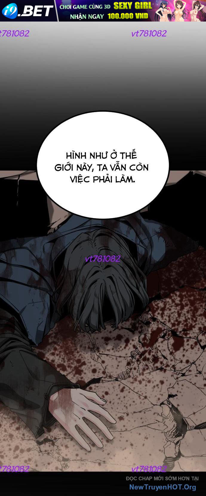 Kẻ giết anh hùng - Chapter 226 - Page 9