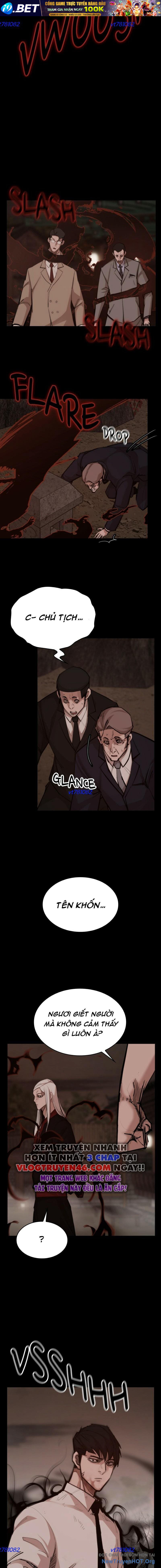 Xích Nguyệt - Chapter 53 - Page 10