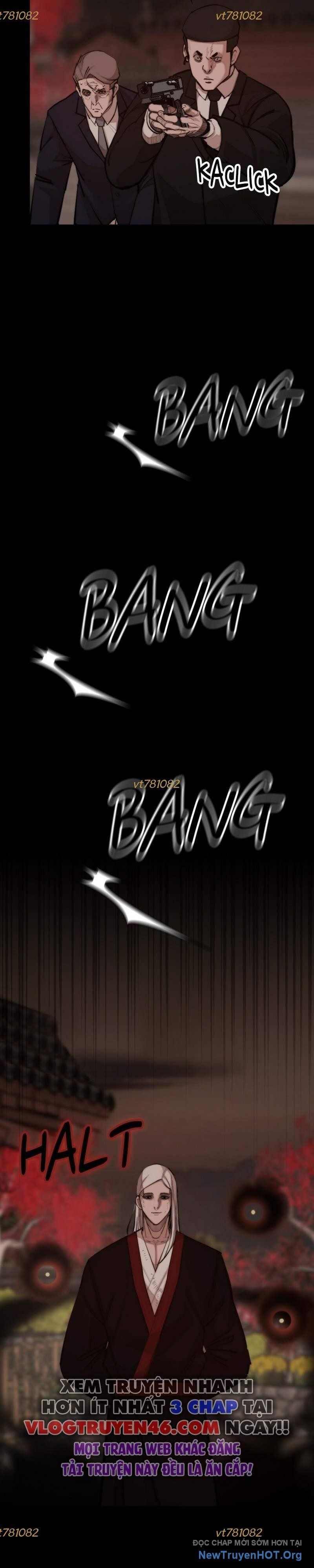 Xích Nguyệt - Chapter 54 - Page 16