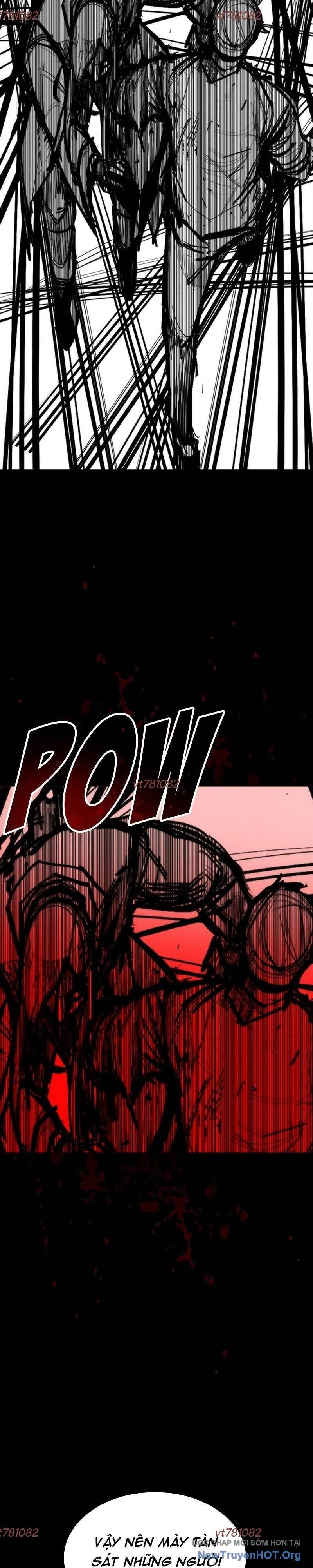 Xích Nguyệt - Chapter 54 - Page 22