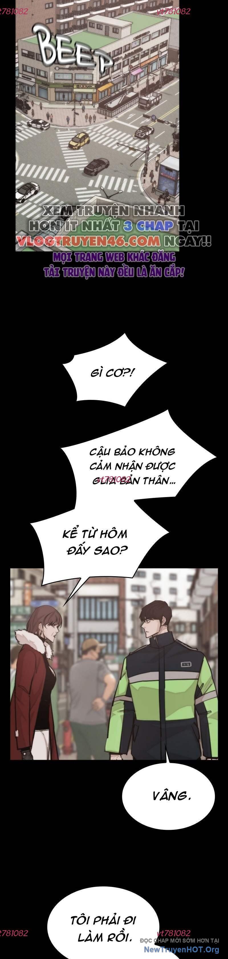 Xích Nguyệt - Chapter 54 - Page 25