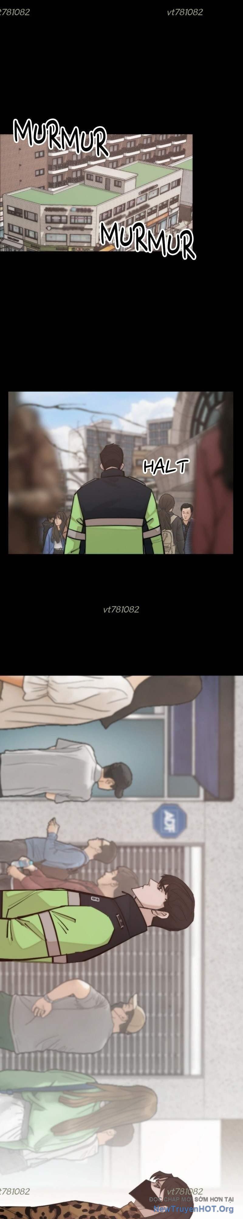 Xích Nguyệt - Chapter 54 - Page 29