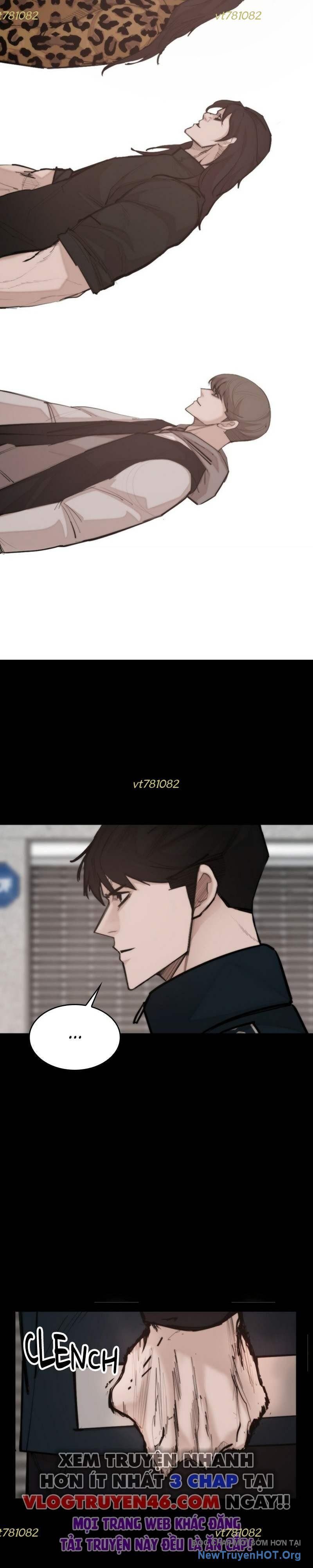 Xích Nguyệt - Chapter 54 - Page 30