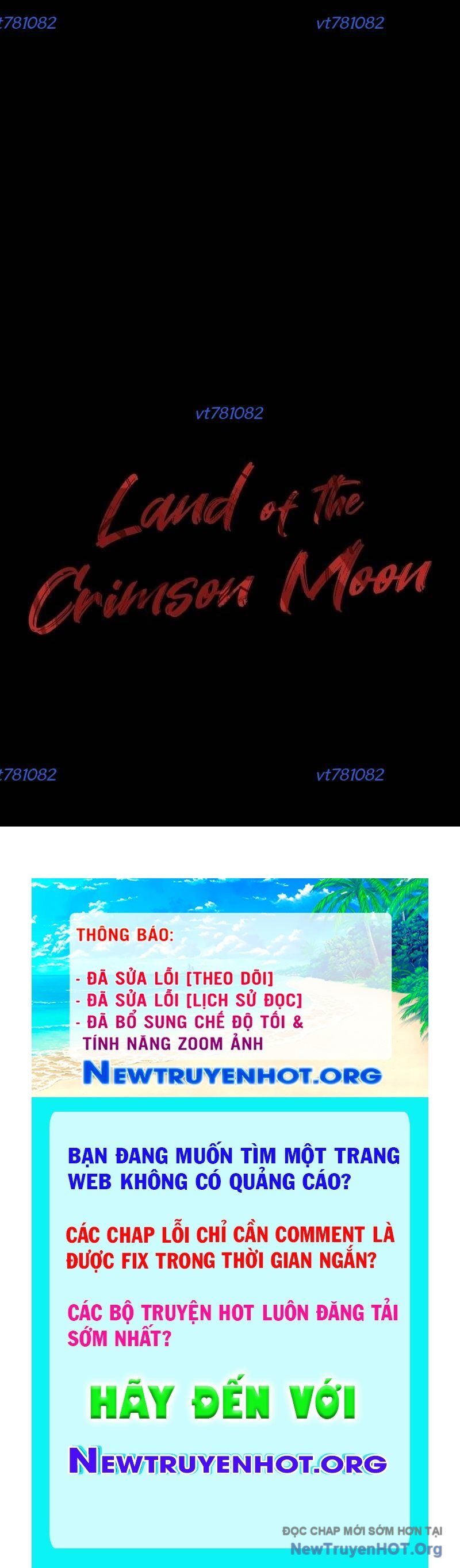 Xích Nguyệt - Chapter 54 - Page 31