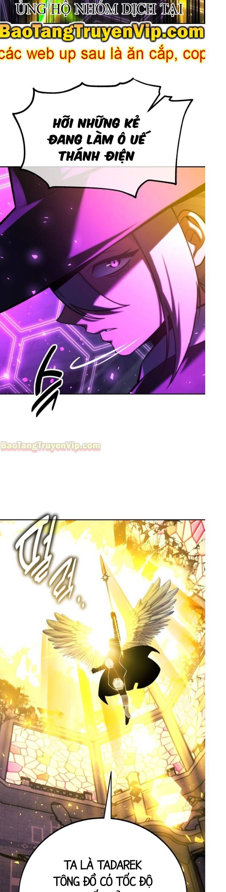 Hướng Dẫn Sinh Tồn Trong Học Viện - Chapter 77 - Page 10