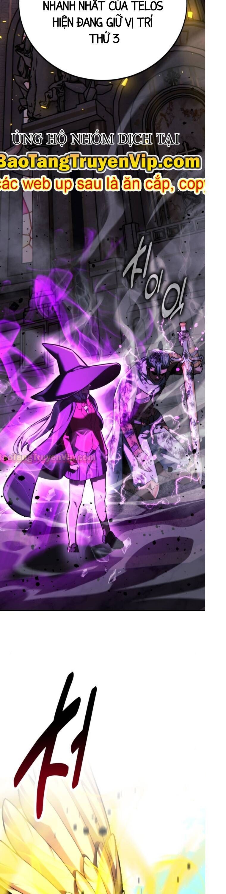 Hướng Dẫn Sinh Tồn Trong Học Viện - Chapter 77 - Page 11