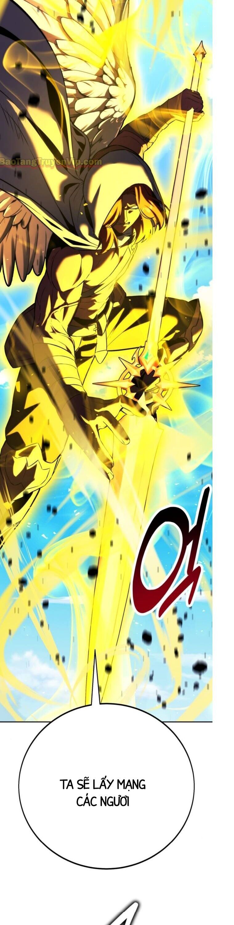 Hướng Dẫn Sinh Tồn Trong Học Viện - Chapter 77 - Page 12