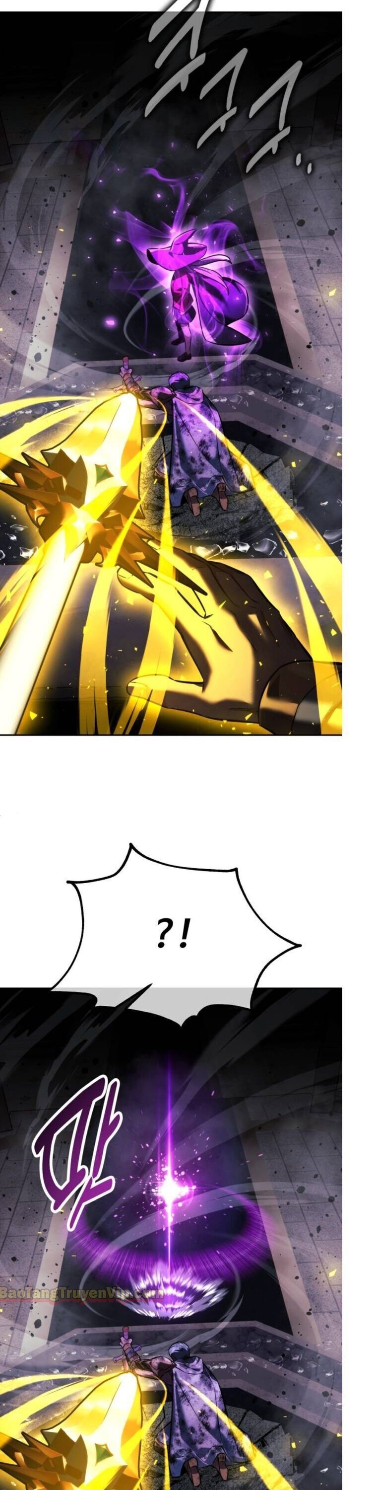 Hướng Dẫn Sinh Tồn Trong Học Viện - Chapter 77 - Page 13