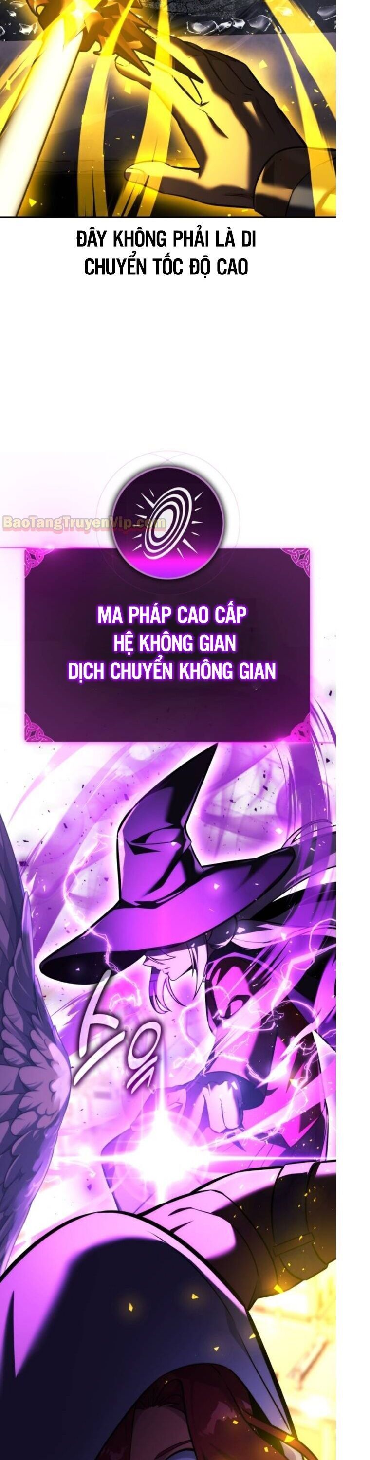 Hướng Dẫn Sinh Tồn Trong Học Viện - Chapter 77 - Page 14