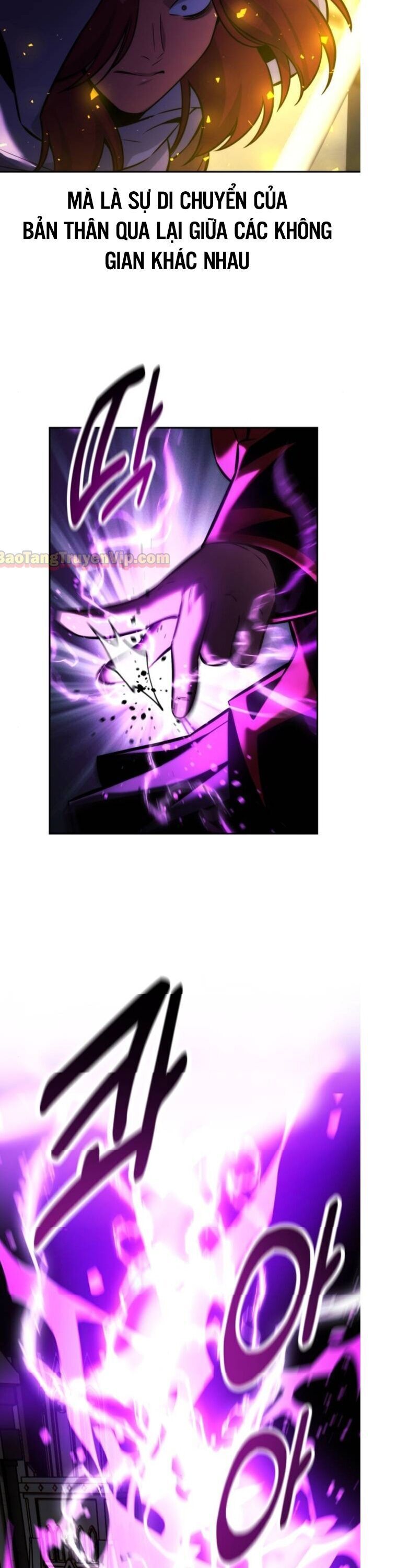 Hướng Dẫn Sinh Tồn Trong Học Viện - Chapter 77 - Page 15