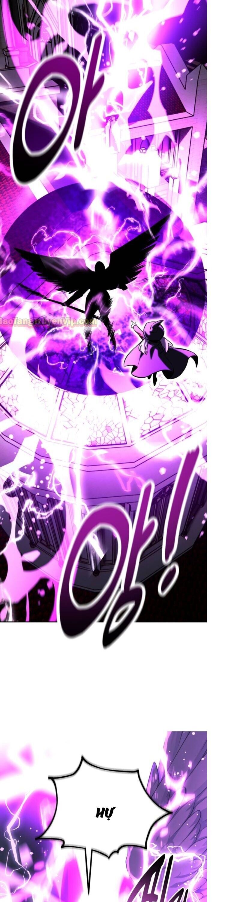 Hướng Dẫn Sinh Tồn Trong Học Viện - Chapter 77 - Page 16