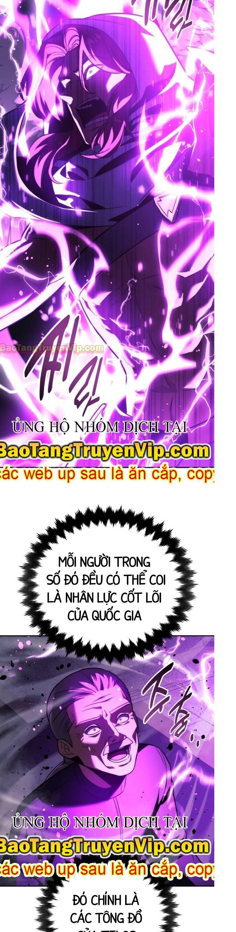 Hướng Dẫn Sinh Tồn Trong Học Viện - Chapter 77 - Page 17