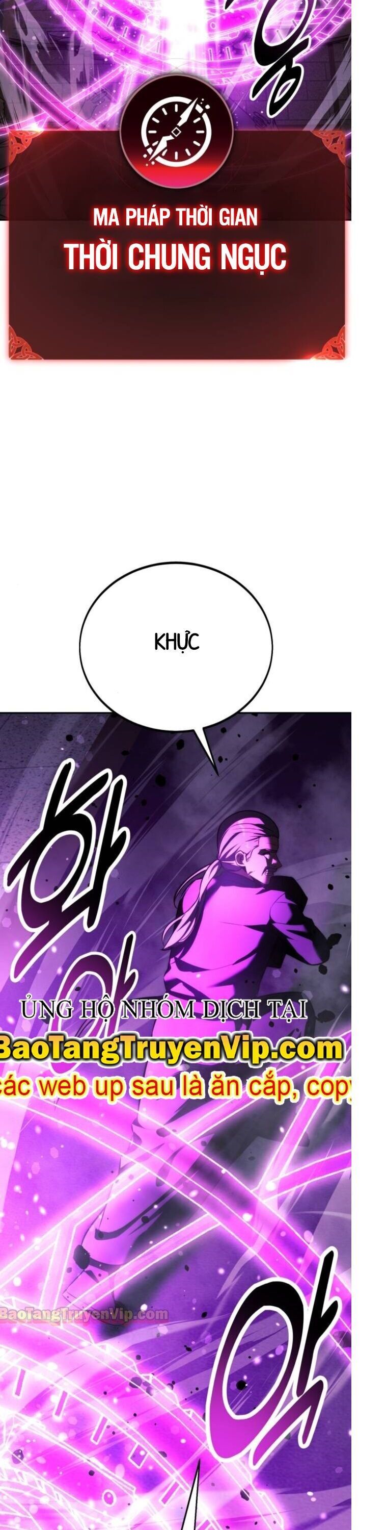 Hướng Dẫn Sinh Tồn Trong Học Viện - Chapter 77 - Page 23