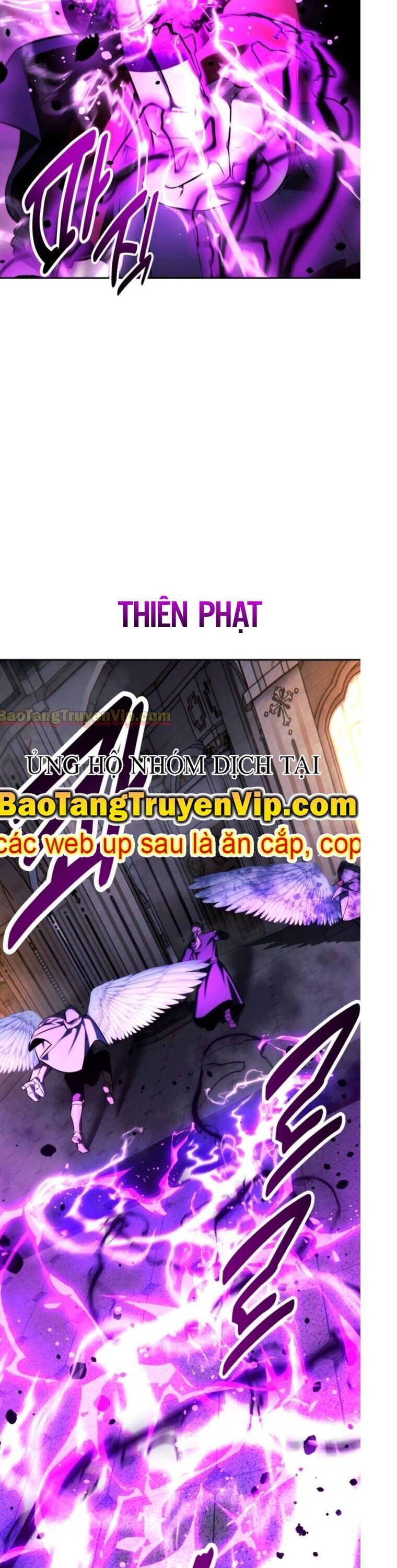 Hướng Dẫn Sinh Tồn Trong Học Viện - Chapter 77 - Page 28