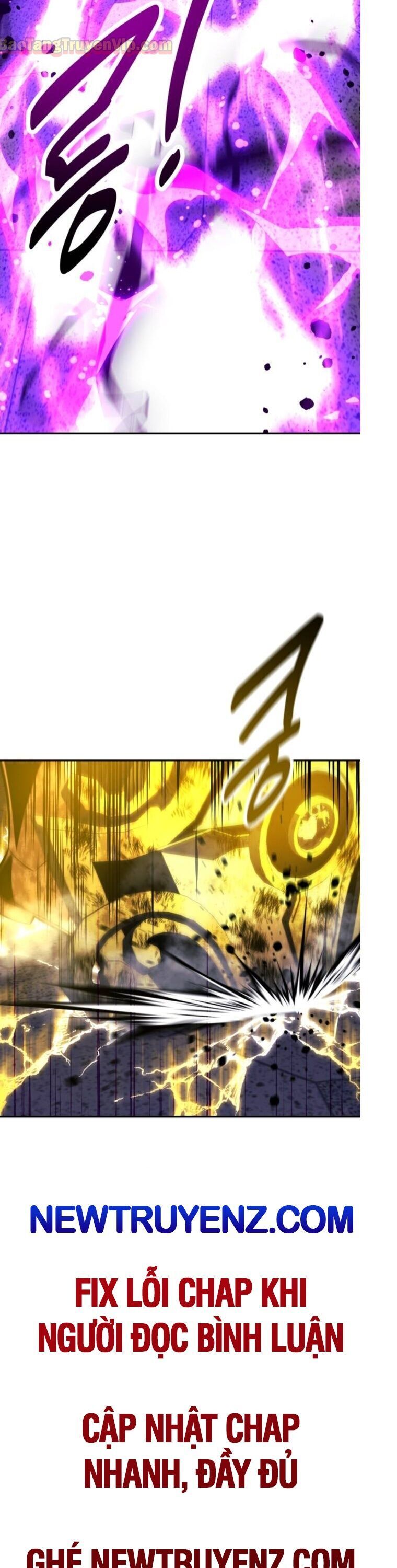 Hướng Dẫn Sinh Tồn Trong Học Viện - Chapter 77 - Page 29