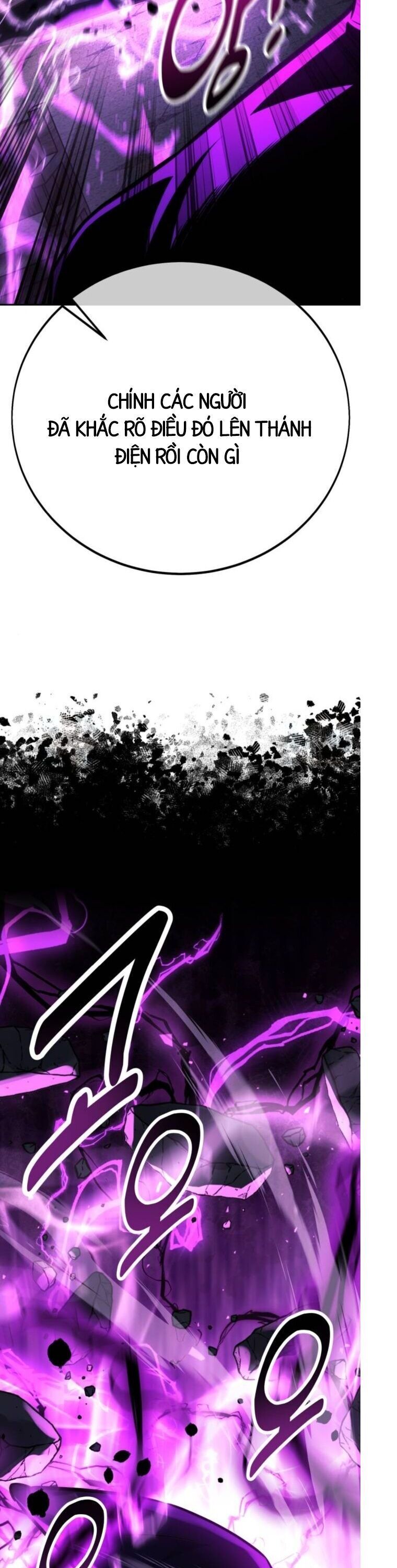 Hướng Dẫn Sinh Tồn Trong Học Viện - Chapter 77 - Page 3