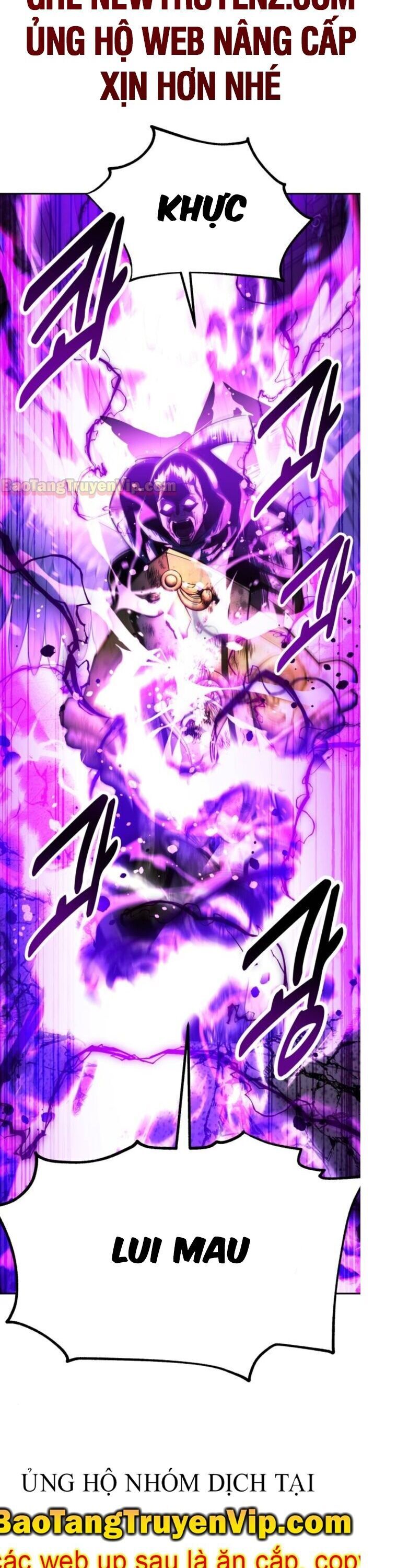 Hướng Dẫn Sinh Tồn Trong Học Viện - Chapter 77 - Page 30