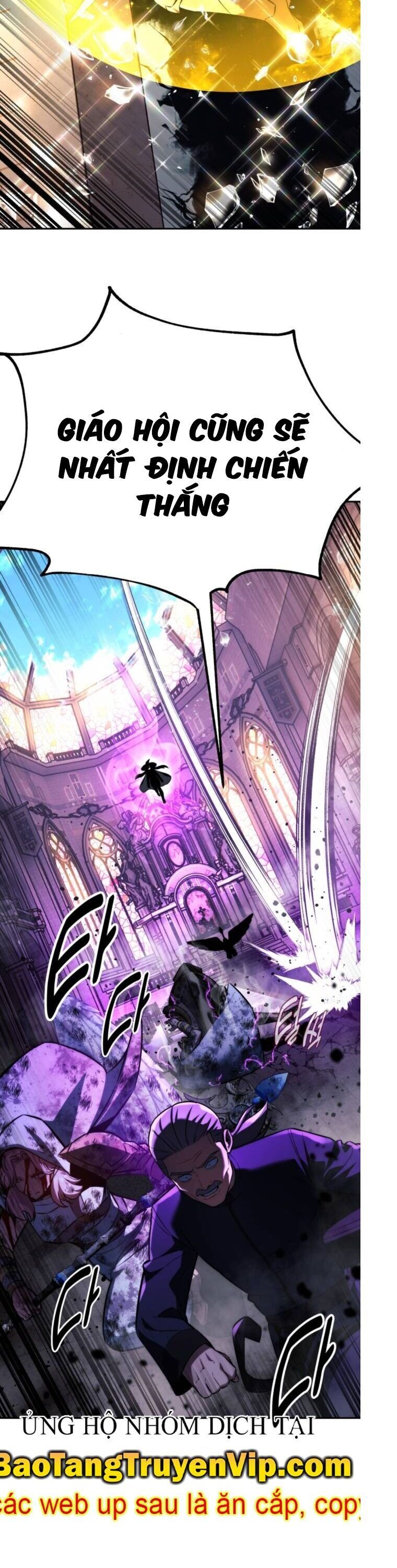 Hướng Dẫn Sinh Tồn Trong Học Viện - Chapter 77 - Page 32