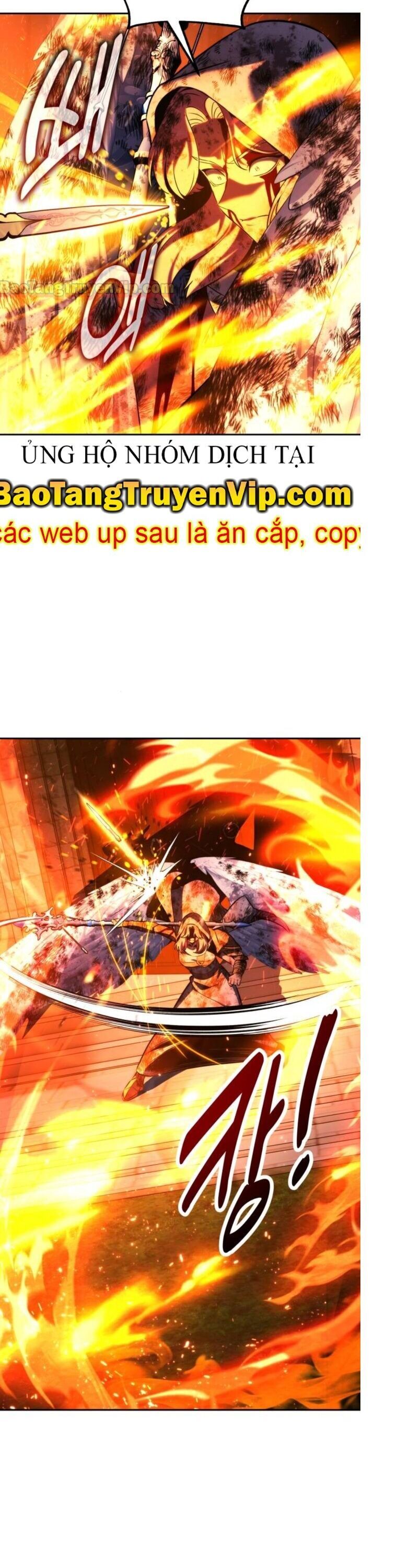 Hướng Dẫn Sinh Tồn Trong Học Viện - Chapter 77 - Page 37