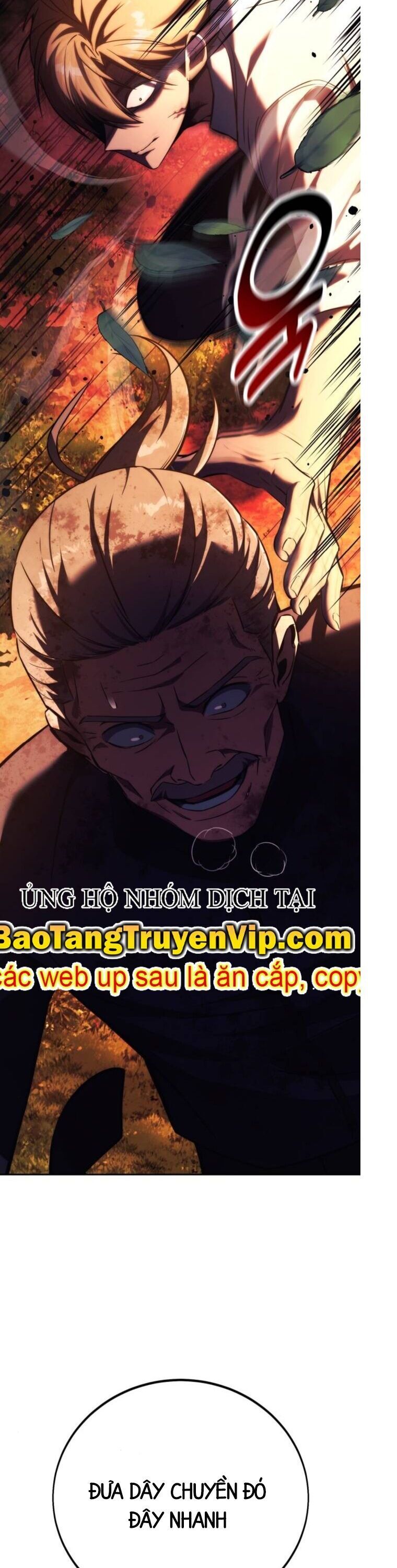 Hướng Dẫn Sinh Tồn Trong Học Viện - Chapter 77 - Page 46