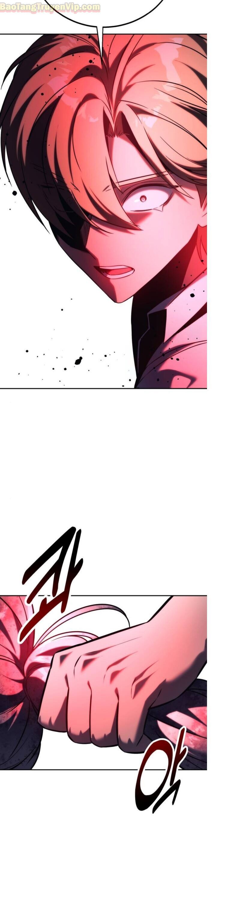 Hướng Dẫn Sinh Tồn Trong Học Viện - Chapter 77 - Page 47