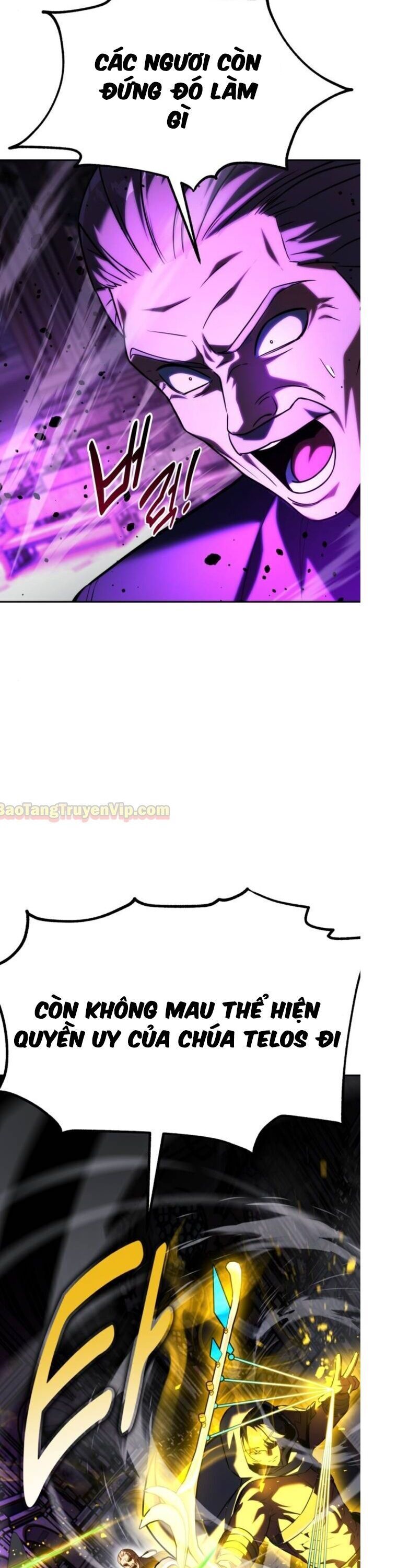 Hướng Dẫn Sinh Tồn Trong Học Viện - Chapter 77 - Page 5