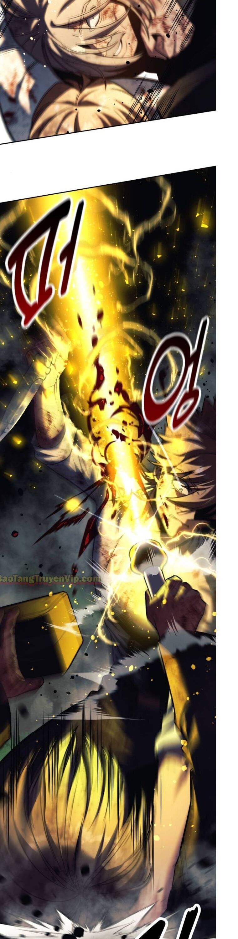 Hướng Dẫn Sinh Tồn Trong Học Viện - Chapter 77 - Page 51