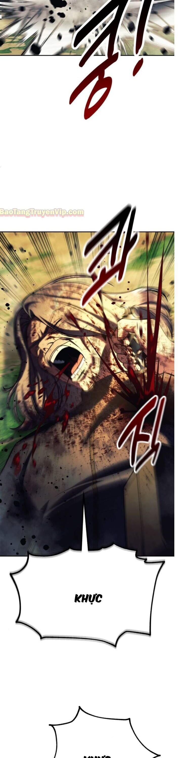 Hướng Dẫn Sinh Tồn Trong Học Viện - Chapter 77 - Page 52