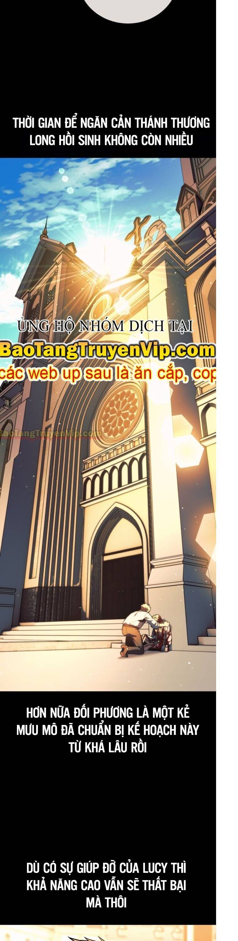 Hướng Dẫn Sinh Tồn Trong Học Viện - Chapter 77 - Page 55