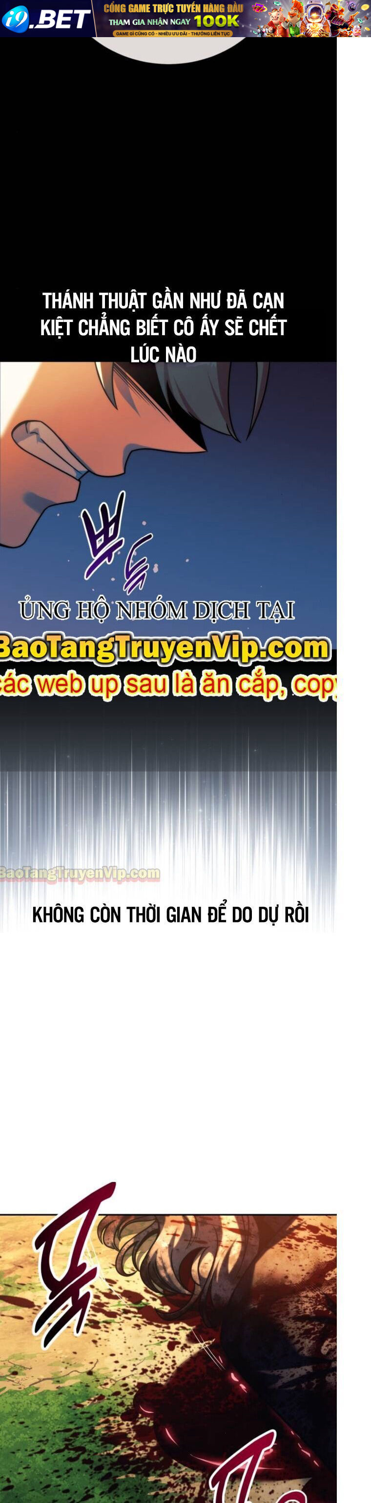 Hướng Dẫn Sinh Tồn Trong Học Viện - Chapter 77 - Page 58