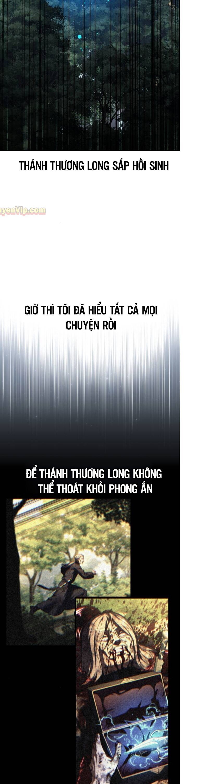Hướng Dẫn Sinh Tồn Trong Học Viện - Chapter 77 - Page 65