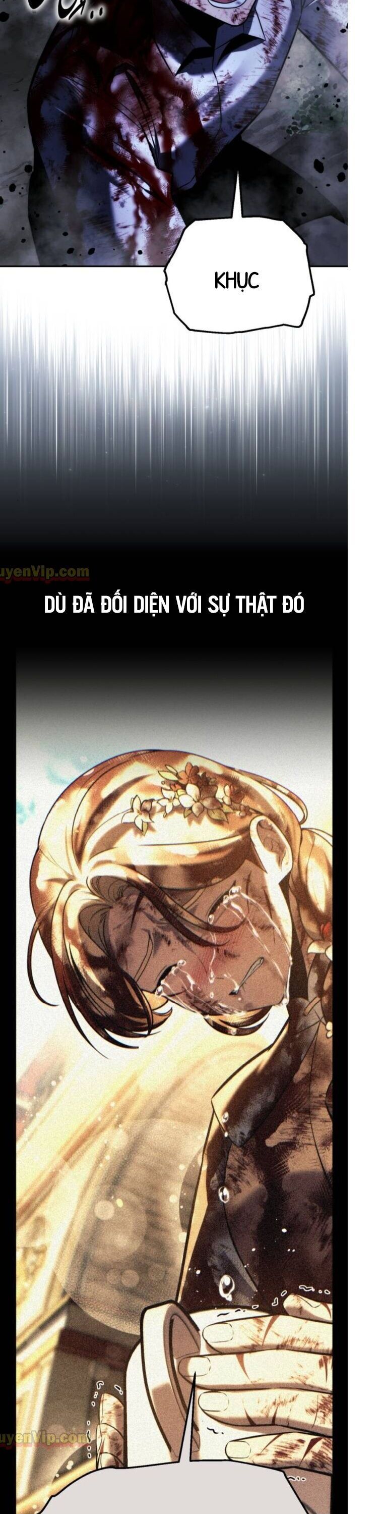 Hướng Dẫn Sinh Tồn Trong Học Viện - Chapter 77 - Page 68