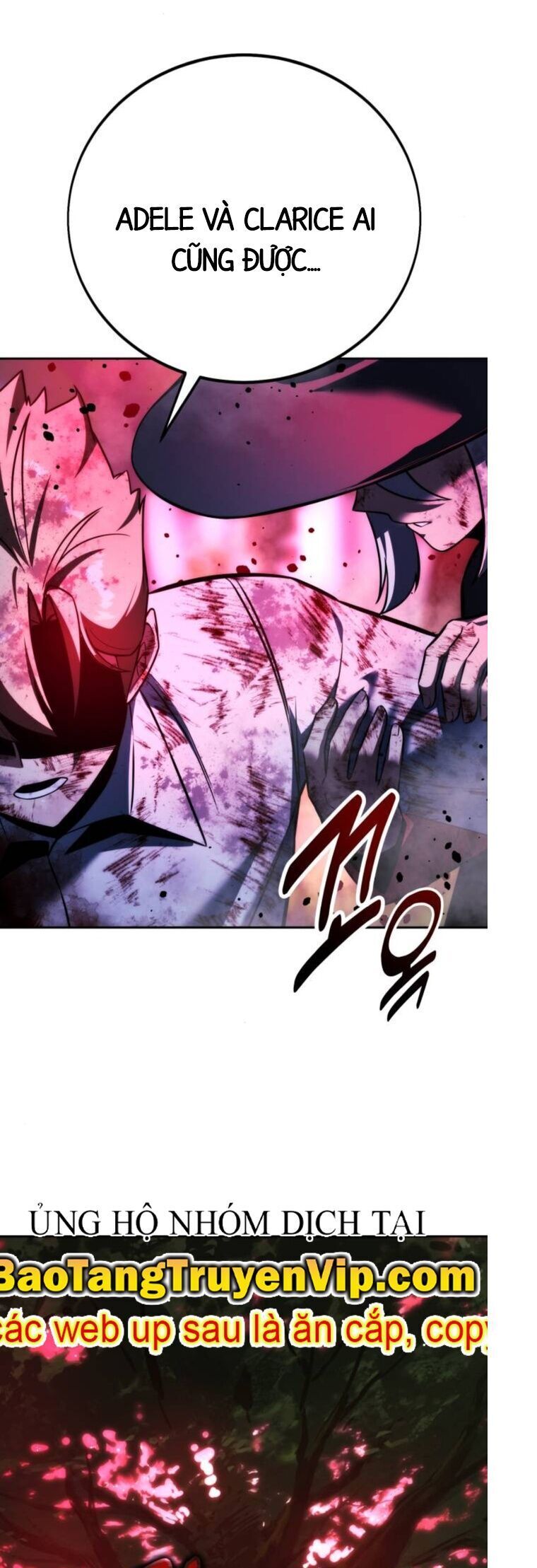 Hướng Dẫn Sinh Tồn Trong Học Viện - Chapter 77 - Page 72