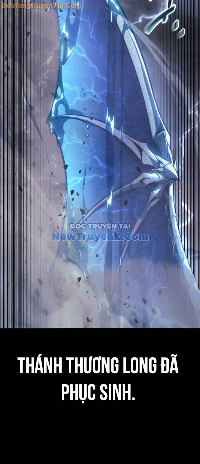 Hướng Dẫn Sinh Tồn Trong Học Viện - Chapter 78 - Page 10