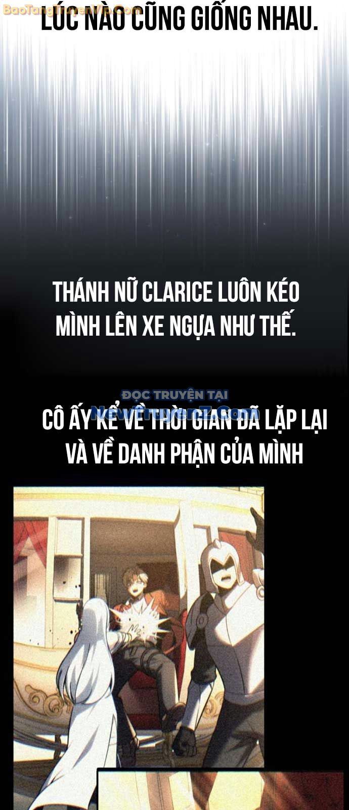 Hướng Dẫn Sinh Tồn Trong Học Viện - Chapter 78 - Page 100