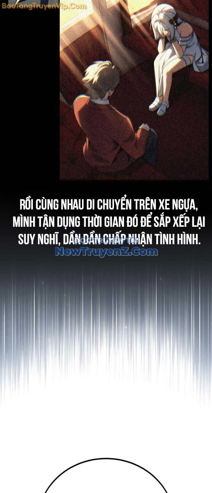 Hướng Dẫn Sinh Tồn Trong Học Viện - Chapter 78 - Page 101