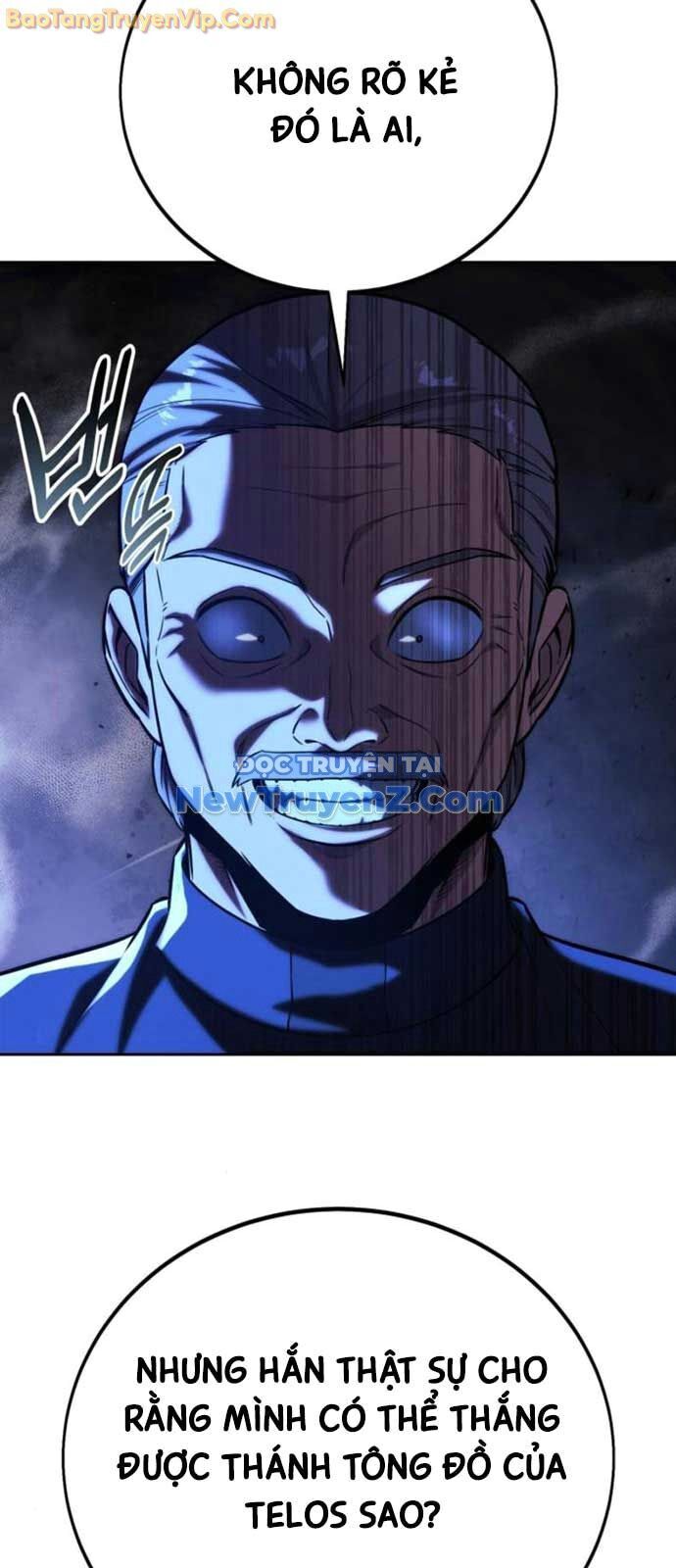 Hướng Dẫn Sinh Tồn Trong Học Viện - Chapter 78 - Page 102